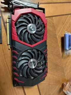 （分類：）位於 。 由 foreman52 提交（商品編號 1440399492，圖片 1）。簡介： 。