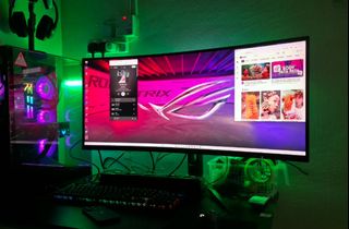 (Category: ) located in . Submitted by euphoria_daren (Listing ID 1440454030, Image 1). Description: .