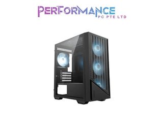 (Category: ) located in . Submitted by performance.pc.pte.ltd (Listing ID 1440459478, Image 1). Description: .