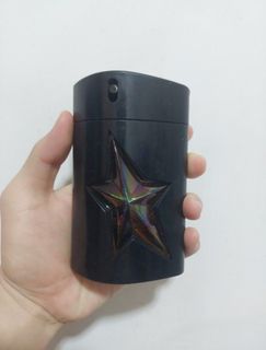 (Category: ) located in . Submitted by shoptillyoudropsial (Listing ID 1440545598, Image 1). Description: .