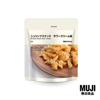 （分類：）位於 。 由 yu.need.shop 提交（商品編號 1440496383，圖片 1）。簡介： 。