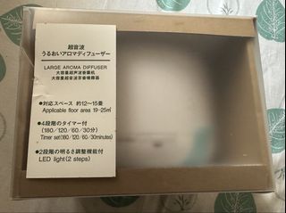 （分類：）位於 。 由 batman786 提交（商品編號 1440403779，圖片 1）。簡介： 。