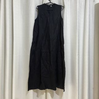 (Category: ) located in . Submitted by dumpcloset (Listing ID 1440494328, Image 1). Description: .