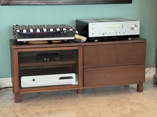 (Category: ) located in . Submitted by christopher_ng (Listing ID 1440578259, Image 1). Description: .