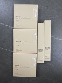 （分類：）位於 。 由 sansan_9521 提交（商品編號 1440528761，圖片 1）。簡介： 。