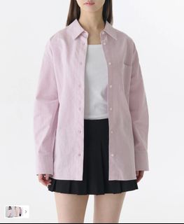 (Category: ) located in . Submitted by auyeong (Listing ID 1440511903, Image 1). Description: .