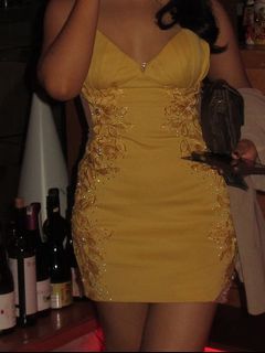 (Category: ) located in . Submitted by onlyprelove (Listing ID 1440562384, Image 1). Description: .