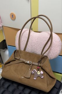 （分類：）位於 。 由 ti_mi 提交（商品編號 1440544938，圖片 1）。簡介： 。