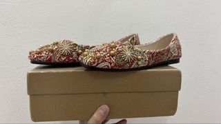 (Category: ) located in . Submitted by weiwang0506 (Listing ID 1440532881, Image 1). Description: .