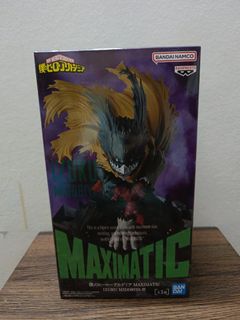 (Category: ) located in . Submitted by barang_japan (Listing ID 1440532793, Image 1). Description: .