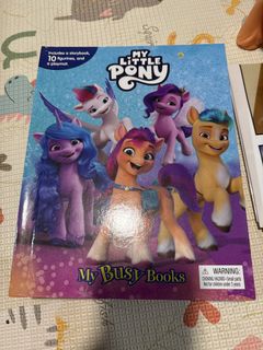 (Category: ) located in . Submitted by connie_lee86 (Listing ID 1440533822, Image 1). Description: .