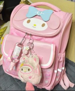 (Category: ) located in . Submitted by keiakori (Listing ID 1440411589, Image 1). Description: .