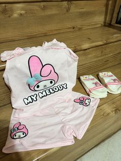 (Category: ) located in . Submitted by miyuko-ff (Listing ID 1440538348, Image 1). Description: .