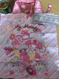 （分類：）位於 。 由 Yofffff 提交（商品編號 1440565559，圖片 1）。簡介： 。