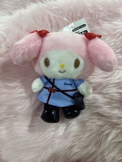 (Category: ) located in . Submitted by eolshop (Listing ID 1440450292, Image 1). Description: .