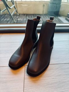 （分類：）位於 。 由 iamcathc 提交（商品編號 1440502778，圖片 1）。簡介： 。