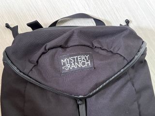 （分類：）位於 。 由 tung0318 提交（商品編號 1440502883，圖片 1）。簡介： 。
