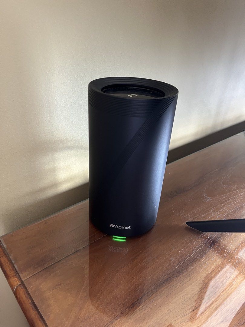 NAGINET Wi-Fi Router466315106006476800