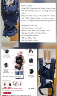 (Kategori: ) berada di . Dikirim oleh original_prelovedstuff (ID iklan 1440399708, Gambar 1). Deskripsi: .