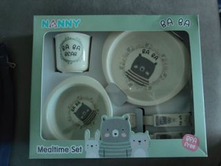 (Category: ) located in . Submitted by bunnytreats (Listing ID 1440467617, Image 1). Description: .