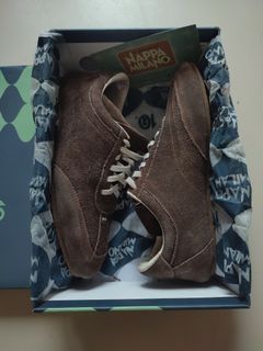 (Kategori: ) berada di . Dikirim oleh pablo.preloved (ID iklan 1440410340, Gambar 1). Deskripsi: .