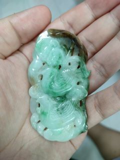 (Category: ) located in . Submitted by phoenix117jade (Listing ID 1440435105, Image 1). Description: .