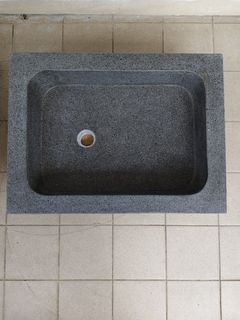 (Category: ) located in . Submitted by curatorthehome (Listing ID 1440456587, Image 1). Description: .