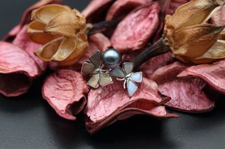 （分類：）位於 。 由 hasllajewelry 提交（商品編號 1440494247，圖片 1）。簡介： 。