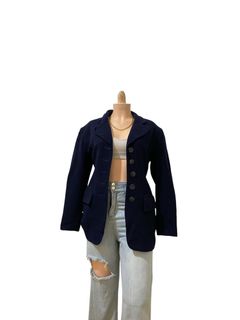(Category: ) located in . Submitted by danddfashionlineph (Listing ID 1440401304, Image 1). Description: .