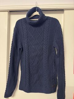 （分類：）位於 。 由 ddee1225 提交（商品編號 1440455459，圖片 1）。簡介： 。