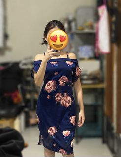 (Category: ) located in . Submitted by unfoldedapparel (Listing ID 1440410208, Image 1). Description: .