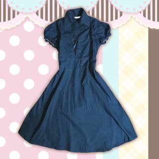 (Kategori: ) berada di . Dikirim oleh ceribble (ID iklan 1440426894, Gambar 1). Deskripsi: .