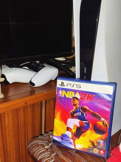 (Category: ) located in . Submitted by jerven_alonsabe (Listing ID 1440436482, Image 1). Description: .