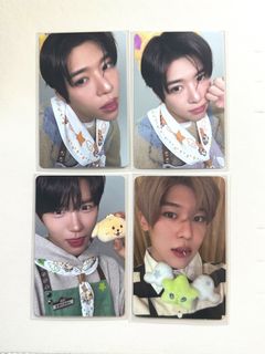 （分類：）位於 。 由 thisisnotyeonseo 提交（商品編號 1440432503，圖片 1）。簡介： 。