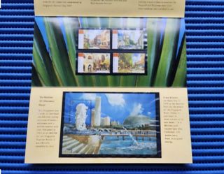 (Category: ) located in . Submitted by banknotes (Listing ID 1440386189, Image 1). Description: .