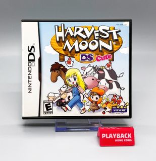 （分類：）位於 。 由 playback_hk 提交（商品編號 1440502418，圖片 1）。簡介： 。