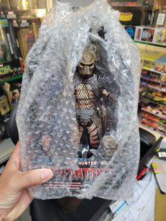 （分類：）位於 。 由 hangchongtoytrade 提交（商品編號 1440437308，圖片 1）。簡介： 。