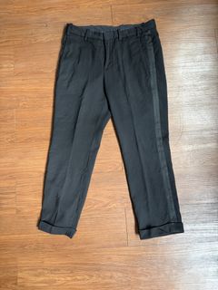 （分類：）位於 。 由 ruggedstyle 提交（商品編號 1440411572，圖片 1）。簡介： 。