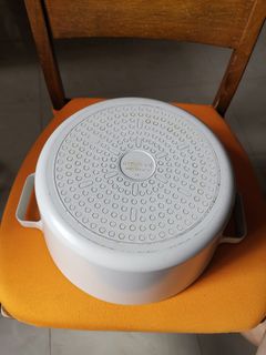 （分類：）位於 。 由 q.diamond 提交（商品編號 1440393775，圖片 1）。簡介： 。