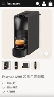 （分類：）位於 。 由 keo10 提交（商品編號 1440433004，圖片 1）。簡介： 。