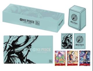 （分類：）位於 。 由 artizone 提交（商品編號 1440390464，圖片 1）。簡介： 。