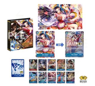 （分類：）位於 。 由 artizone 提交（商品編號 1440390975，圖片 1）。簡介： 。