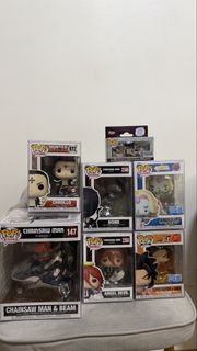 (Category: ) located in . Submitted by collectors_hq (Listing ID 1440492990, Image 1). Description: .