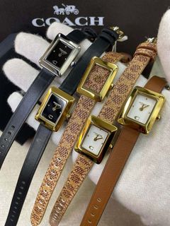 (Category: ) located in . Submitted by rmcs.luxwatches (Listing ID 1440434134, Image 1). Description: .
