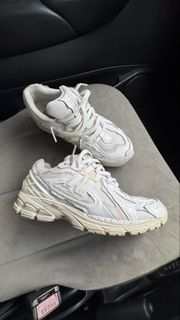 (Category: ) located in . Submitted by wengwasfine (Listing ID 1440504424, Image 1). Description: .