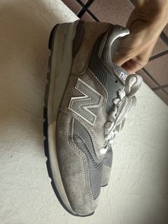 由 dfdf9933 (刊登 ID 1440485289，圖片 1) 提交，位於 的 (類別：)，說明：。
