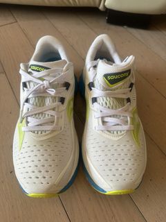 （分類：）位於 。 由 haley1226 提交（商品編號 1440482667，圖片 1）。簡介： 。