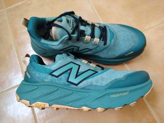 (Category: ) located in . Submitted by running.man (Listing ID 1440460006, Image 1). Description: .