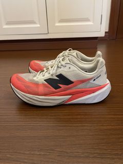 (Category: ) located in . Submitted by cholo1010 (Listing ID 1440496440, Image 1). Description: .