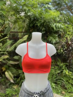 (Category: ) located in . Submitted by we_thrift (Listing ID 1440427861, Image 1). Description: .